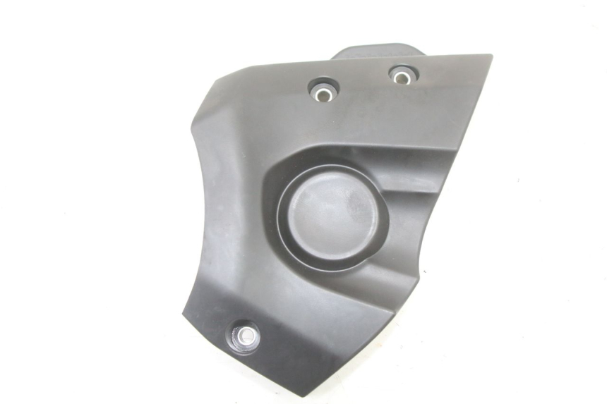 photo de TAPA PINON YAMAHA TRACER 7 700 (2020 - 2024) - Zoom estado de uso