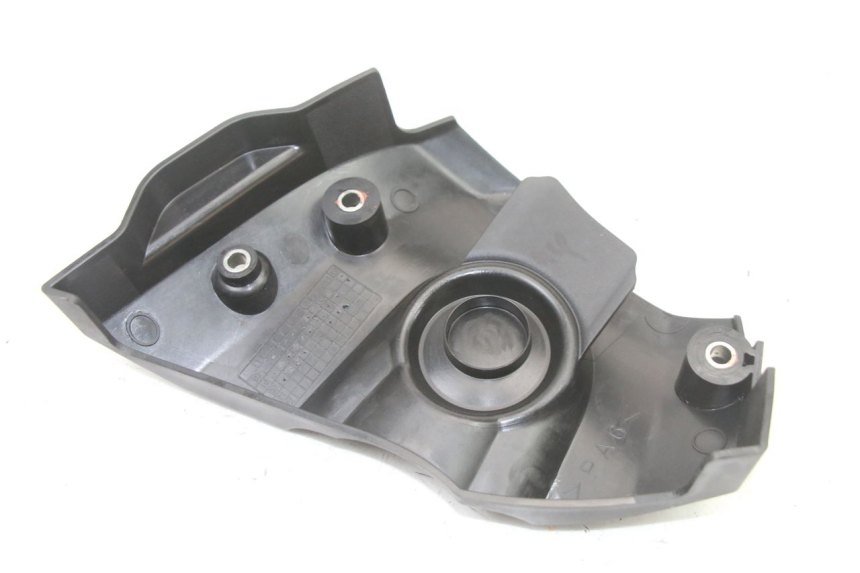 photo de TAPA PINON YAMAHA TRACER 7 700 (2020 - 2024) - Primer plano técnico