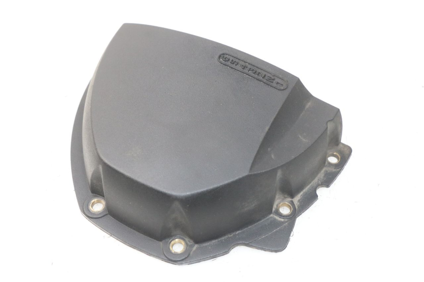 photo de TAPA PINON TRIUMPH SPRINT ST ABS 1050 (2005 - 2007)