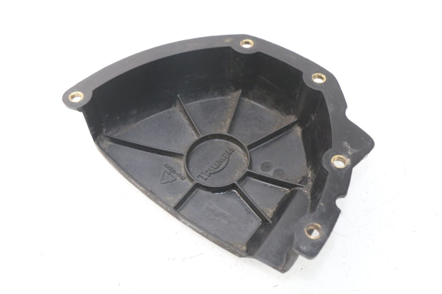 photo de TAPA PINON TRIUMPH SPRINT ST ABS 1050 (2005 - 2007)