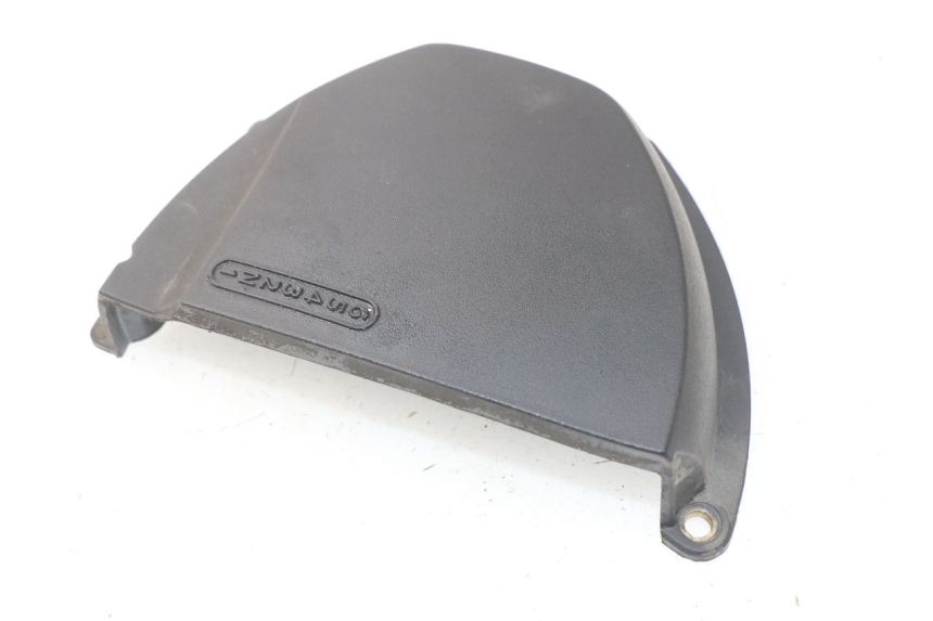 photo de TAPA PINON TRIUMPH SPRINT ST ABS 1050 (2005 - 2007)