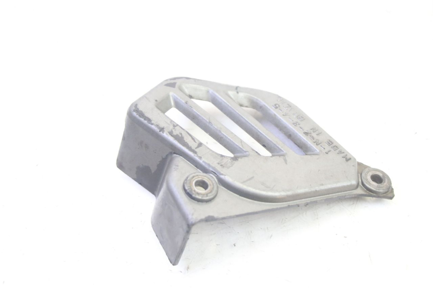 photo de TAPA PINON YAMAHA TTR 125 (2000 - 2020) - Detalle de la pieza