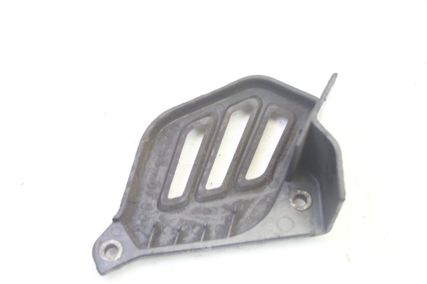 photo de TAPA PINON YAMAHA TTR 125 (2000 - 2020) - Otra perspectiva