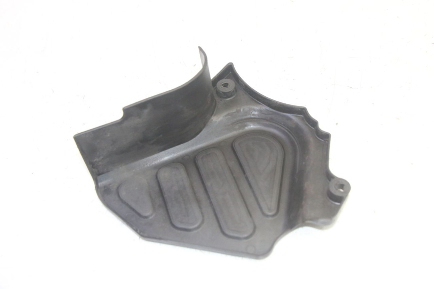 photo de TAPA PINON YAMAHA TZR 50 (2008 - 2016) - Otra perspectiva