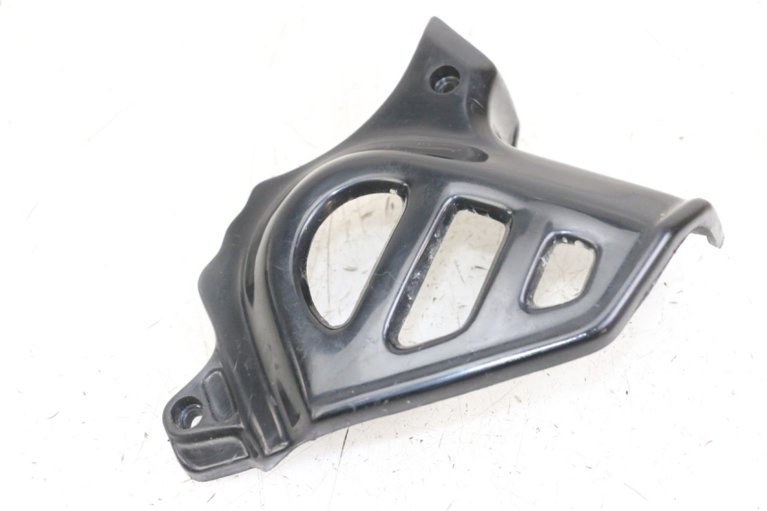 photo de TAPA PINON VENT DERAPAGE 50 (2018 - 2023)