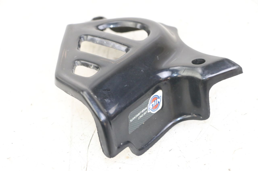 photo de TAPA PINON VENT DERAPAGE 50 (2018 - 2023)