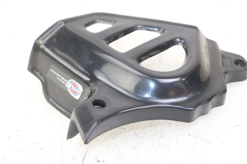 photo de TAPA PINON VENT DERAPAGE 50 (2018 - 2023)