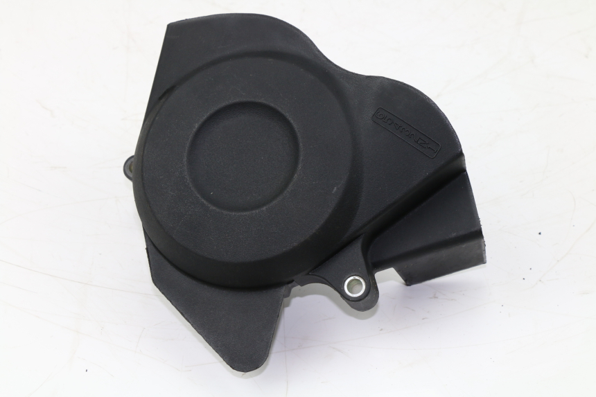 photo de TAPA PINON KAWASAKI VERSYS ABS 650 (2006 - 2010)