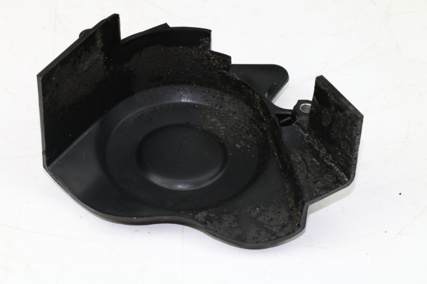 photo de TAPA PINON KAWASAKI VERSYS ABS 650 (2006 - 2010)