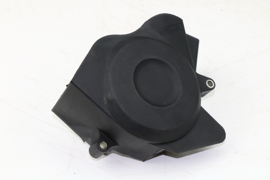 photo de TAPA PINON KAWASAKI VERSYS ABS 650 (2006 - 2010)