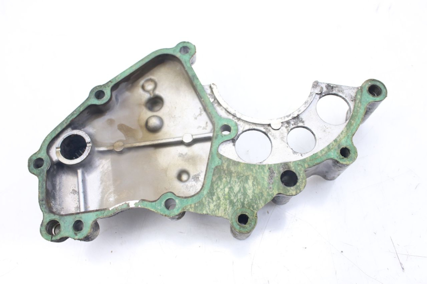 photo de CUBIERTA DEL PIÑÓN HONDA VFR FI RC46 800 (1998 - 2001)