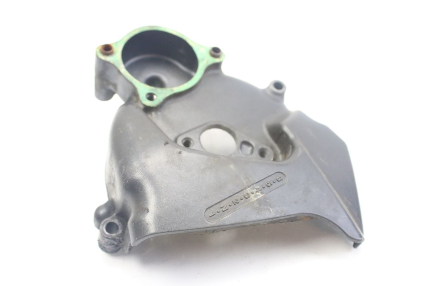 photo de CUBIERTA DEL PIÑÓN HONDA VFR VTEC RC46 800 (2002 - 2013)