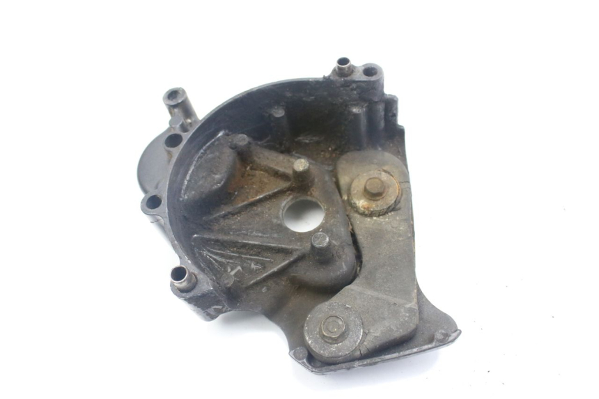 photo de CUBIERTA DEL PIÑÓN HONDA VFR VTEC RC46 800 (2002 - 2013)