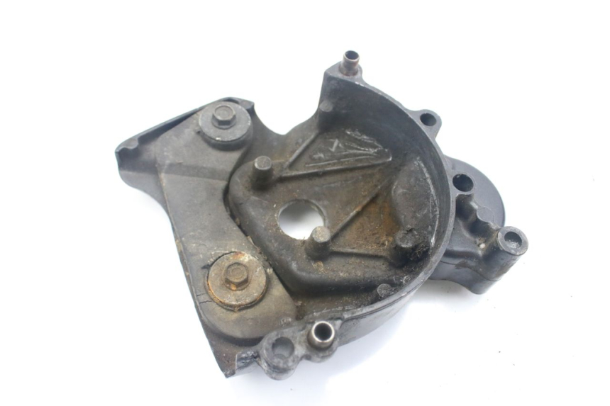 photo de CUBIERTA DEL PIÑÓN HONDA VFR VTEC RC46 800 (2002 - 2013)