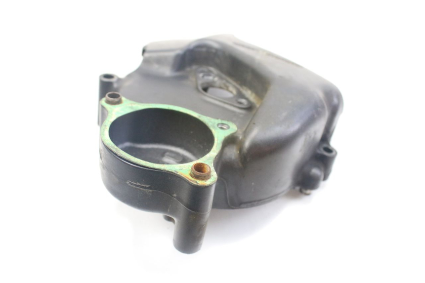 photo de CUBIERTA DEL PIÑÓN HONDA VFR VTEC RC46 800 (2002 - 2013)