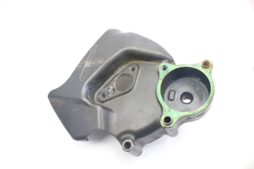 photo de CUBIERTA DEL PIÑÓN HONDA VFR VTEC RC46 800 (2002 - 2013)