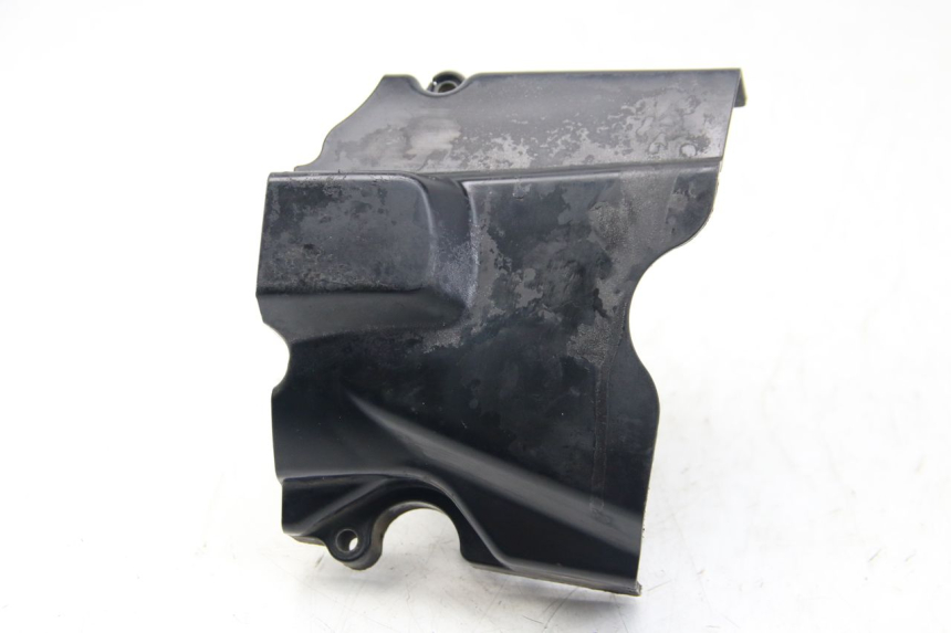 photo de CUBIERTA DEL PIÑÓN SYM WOLF SB 125 (2011 - 2018)