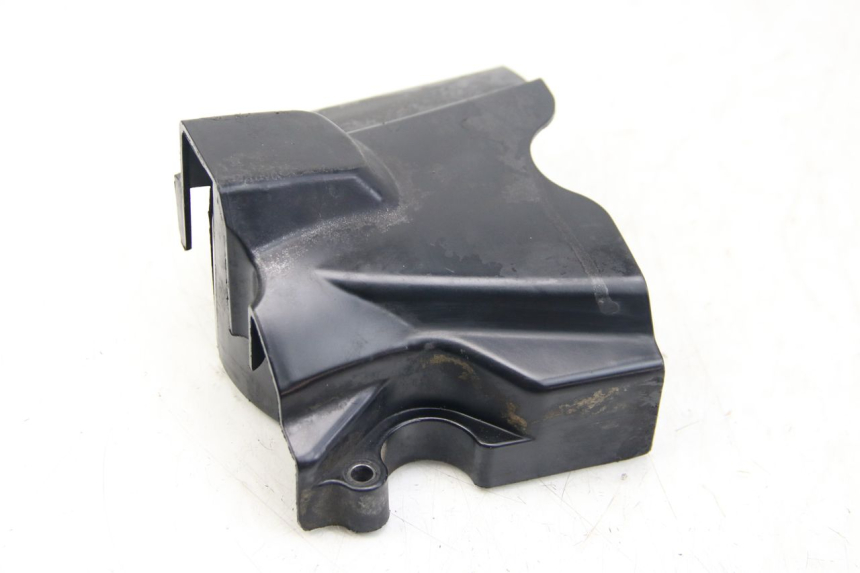 photo de CUBIERTA DEL PIÑÓN SYM WOLF SB 125 (2011 - 2018)