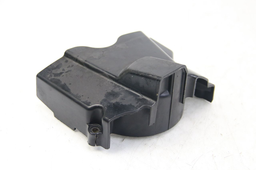 photo de CUBIERTA DEL PIÑÓN SYM WOLF SB 125 (2011 - 2018)