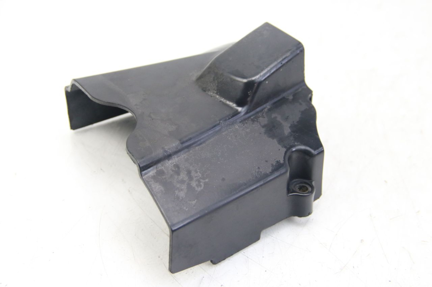 photo de CUBIERTA DEL PIÑÓN SYM WOLF SB 125 (2011 - 2018)
