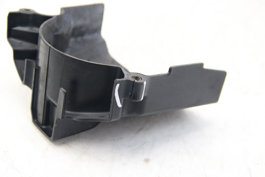 photo de CUBIERTA DEL PIÑÓN SYM WOLF SB 125 (2011 - 2018)