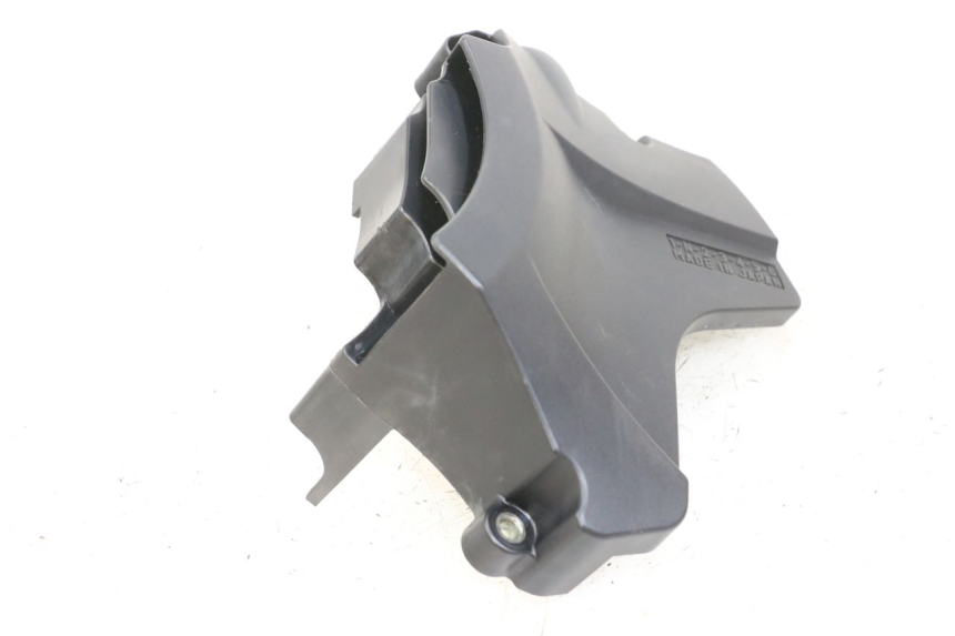 photo de TAPA PINON YAMAHA XJ6 ABS 600 (2008 - 2016)