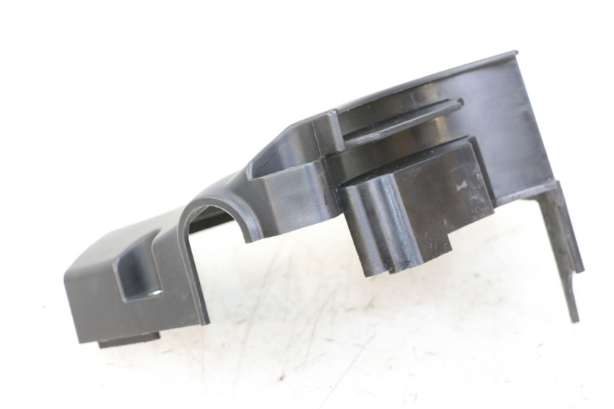 photo de TAPA PINON YAMAHA XJ6 ABS 600 (2008 - 2016)