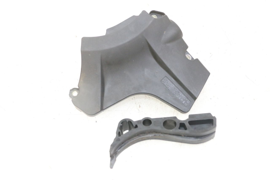 photo de TAPA PINON YAMAHA XJ6 ABS 600 (2008 - 2016)