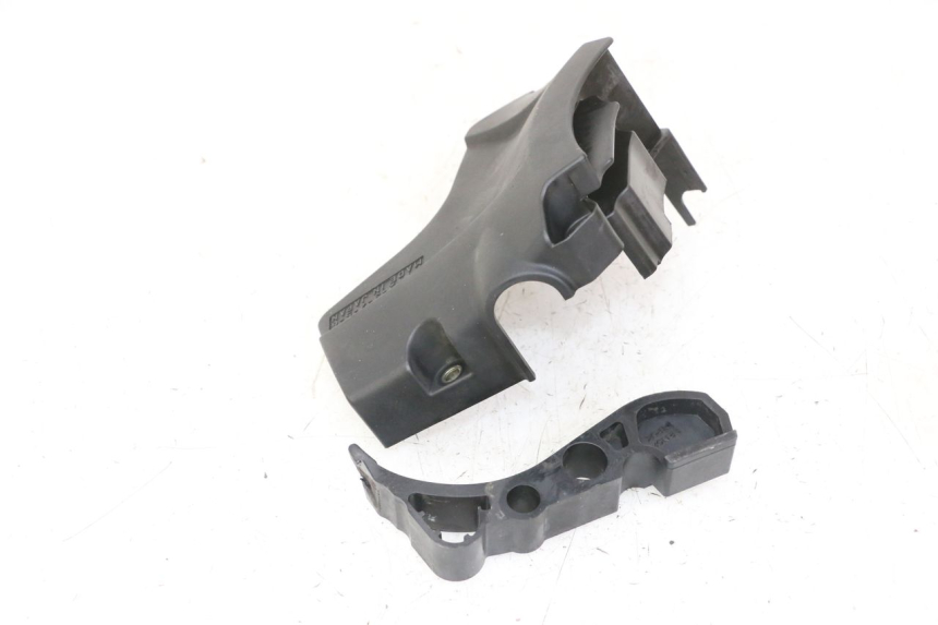 photo de TAPA PINON YAMAHA XJ6 ABS 600 (2008 - 2016)