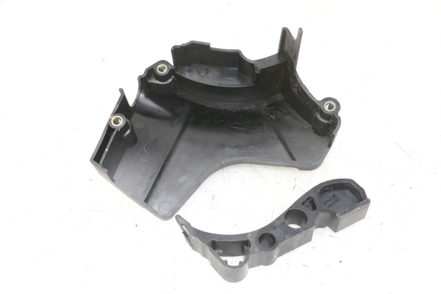 photo de TAPA PINON YAMAHA XJ6 ABS 600 (2008 - 2016)