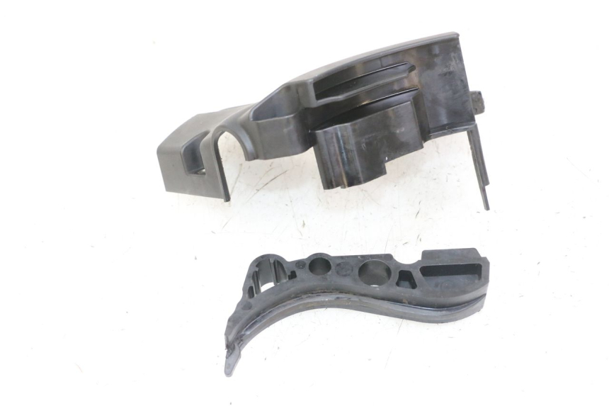 photo de TAPA PINON YAMAHA XJ6 ABS 600 (2008 - 2016)