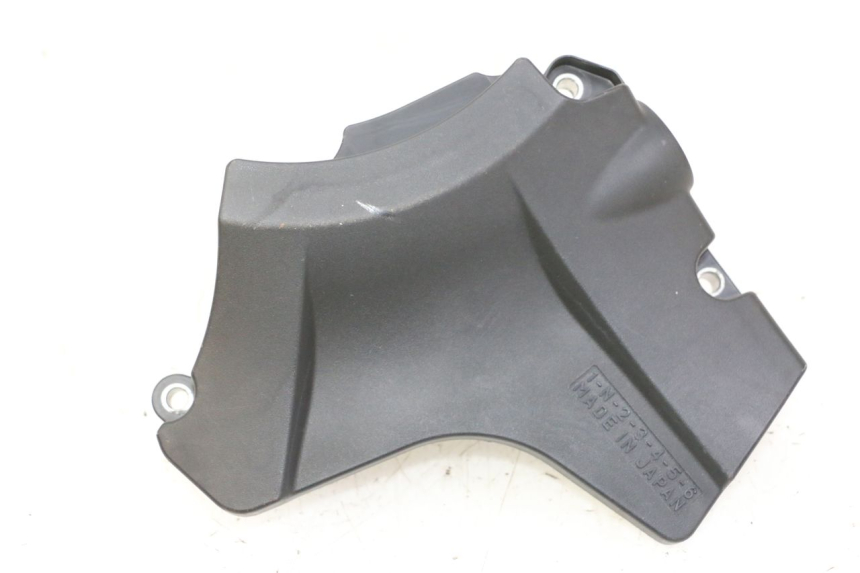 photo de TAPA PINON YAMAHA XJ6 ABS 600 (2008 - 2016)