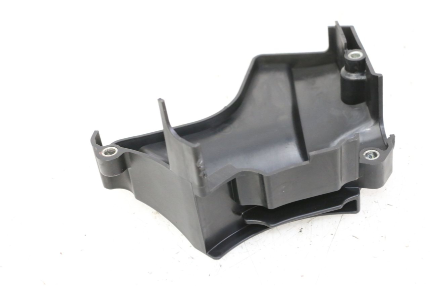 photo de TAPA PINON YAMAHA XJ6 ABS 600 (2008 - 2016)