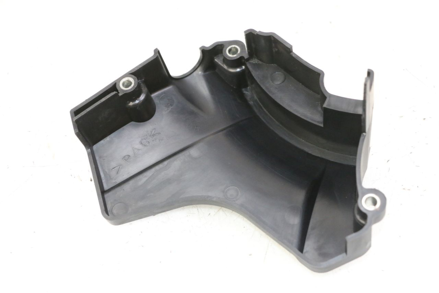 photo de TAPA PINON YAMAHA XJ6 ABS 600 (2008 - 2016)