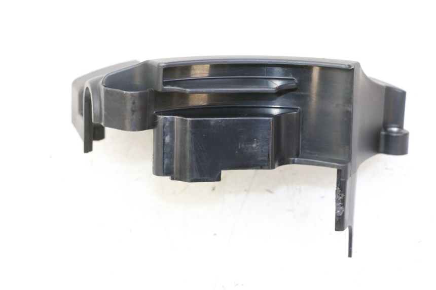 photo de TAPA PINON YAMAHA XJ6 ABS 600 (2008 - 2016)