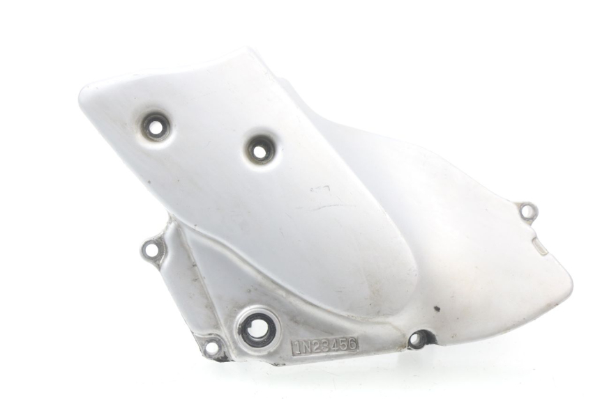 photo de TAPA PINON YAMAHA XJ600 XJ DIVERSION 600 (1992 - 1997)