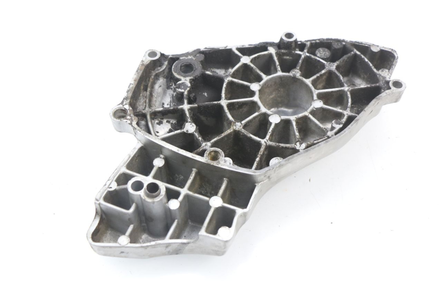 photo de TAPA PINON YAMAHA XJ600 XJ DIVERSION 600 (1992 - 1997)