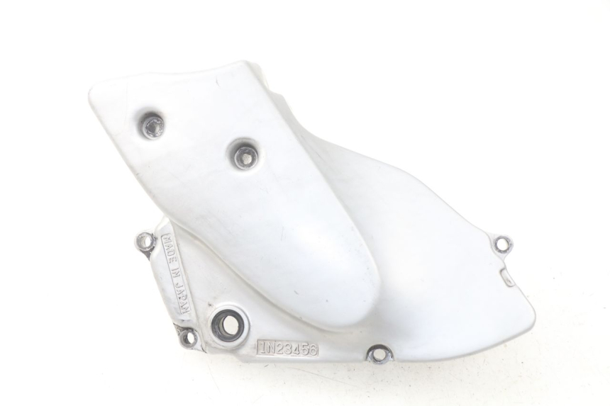 photo de TAPA PINON YAMAHA XJ600 XJ DIVERSION 600 (1992 - 1997)