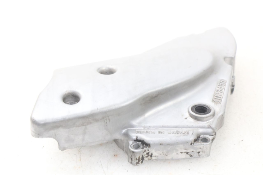 photo de TAPA PINON YAMAHA XJ600 XJ DIVERSION 600 (1992 - 1997)