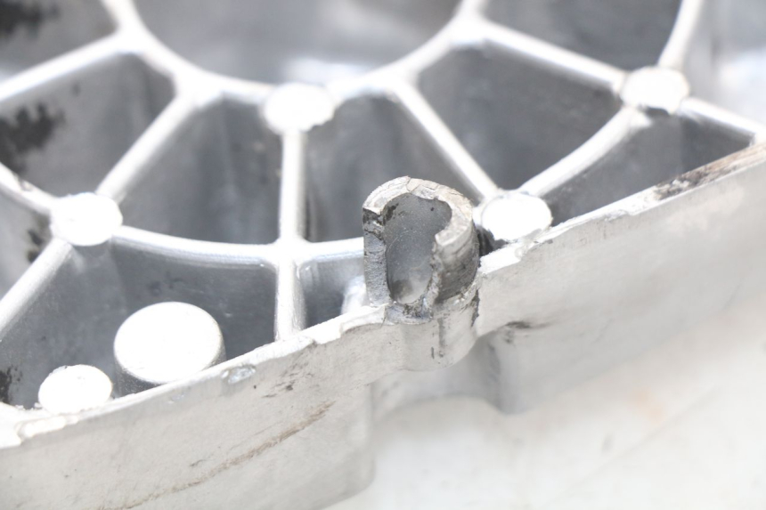 photo de TAPA PINON YAMAHA XJ600 XJ DIVERSION 600 (1992 - 1997)