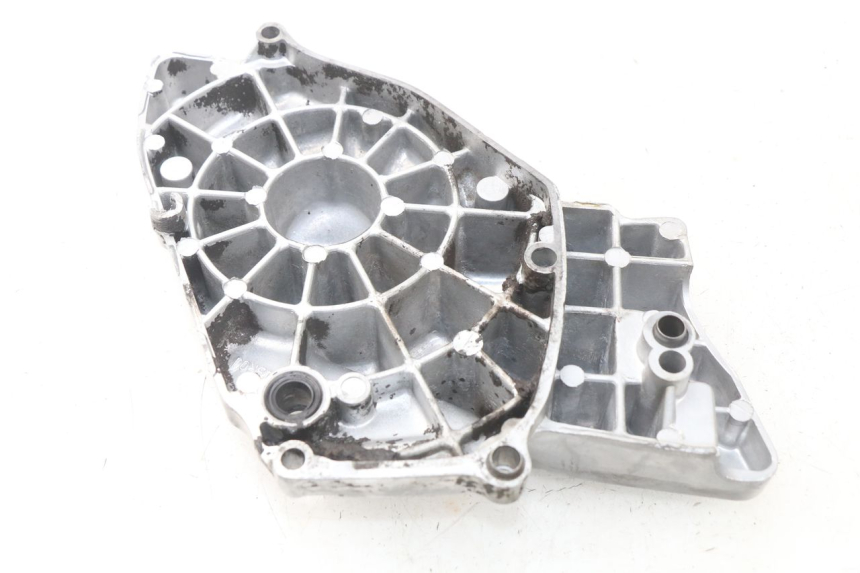 photo de TAPA PINON YAMAHA XJ600 XJ DIVERSION 600 (1992 - 1997)