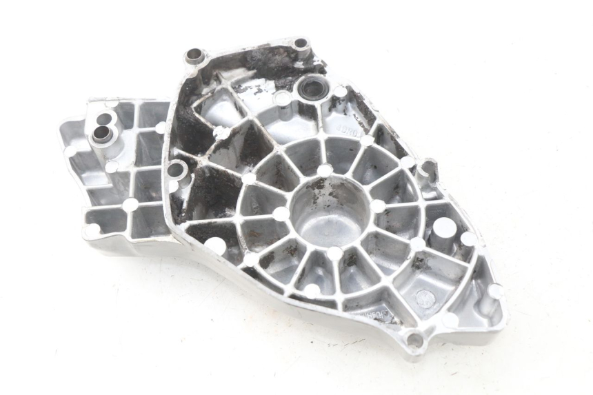 photo de TAPA PINON YAMAHA XJ600 XJ DIVERSION 600 (1992 - 1997)