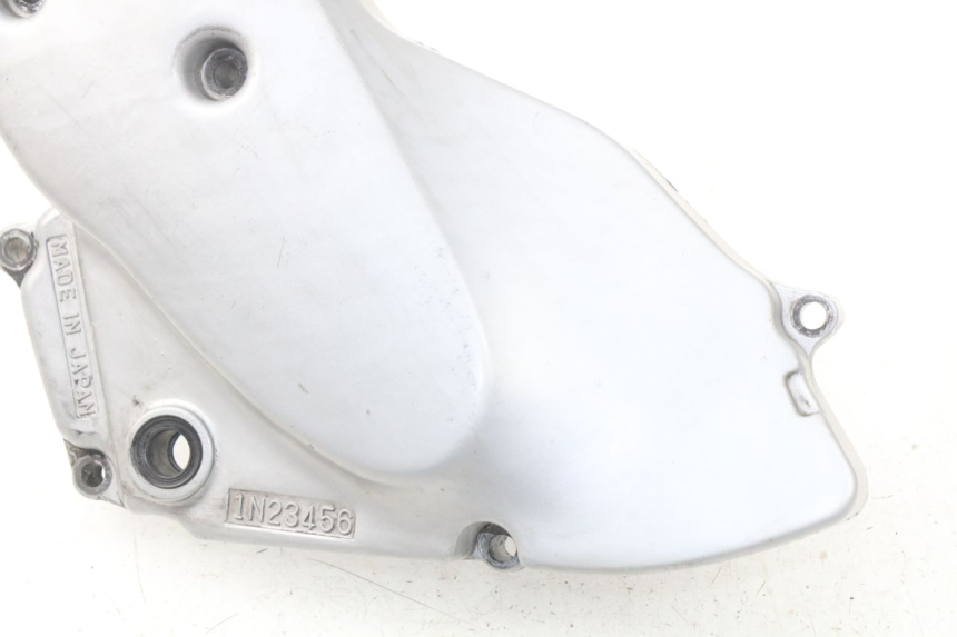 photo de TAPA PINON YAMAHA XJ600 XJ DIVERSION 600 (1992 - 1997)