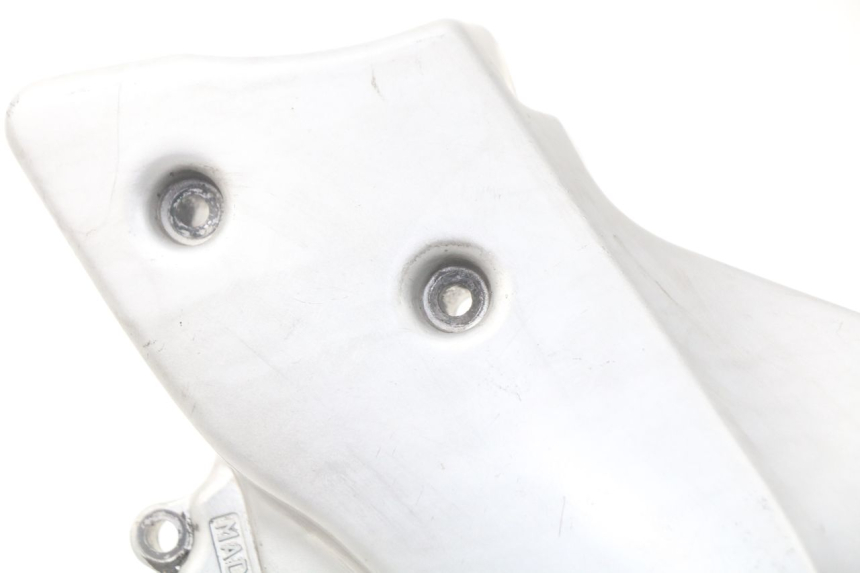 photo de TAPA PINON YAMAHA XJ600 XJ DIVERSION 600 (1992 - 1997)