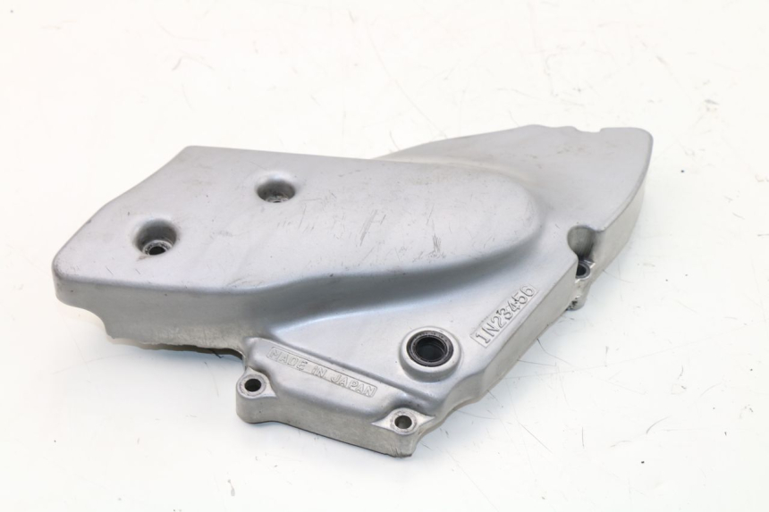 photo de TAPA PINON YAMAHA XJN DIVERSION 600 (2000 - 2003)