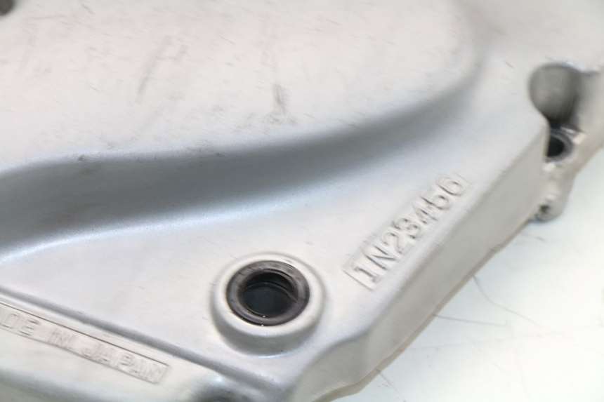photo de TAPA PINON YAMAHA XJN DIVERSION 600 (2000 - 2003)