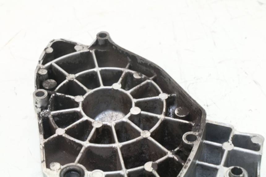 photo de TAPA PINON YAMAHA XJN DIVERSION 600 (2000 - 2003)