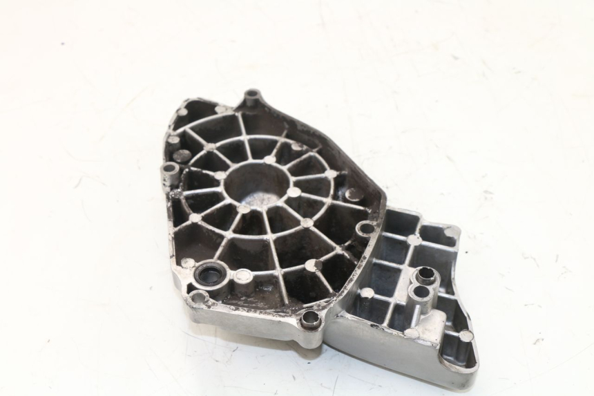 photo de TAPA PINON YAMAHA XJN DIVERSION 600 (2000 - 2003)