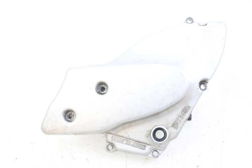 photo de TAPA PINON YAMAHA XJS DIVERSION 600 (1997 - 1999)