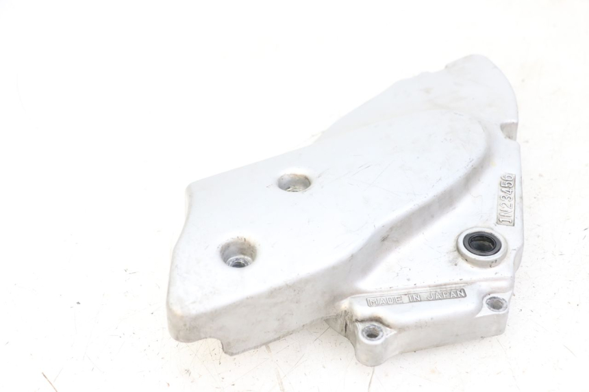 photo de TAPA PINON YAMAHA XJS DIVERSION 600 (1997 - 1999)